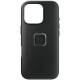 Kryt na telefón Peak Design Everyday Case Leather