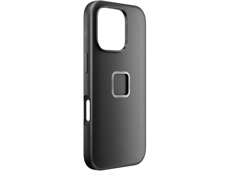 Kryt na telefón Peak Design Everyday Case Leather