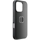 Kryt na telefón Peak Design Everyday Case Leather
