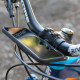 Držiak telefónu Peak Design Out Front Bike Mount