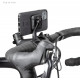 Držiak telefónu Peak Design Out Front Bike Mount