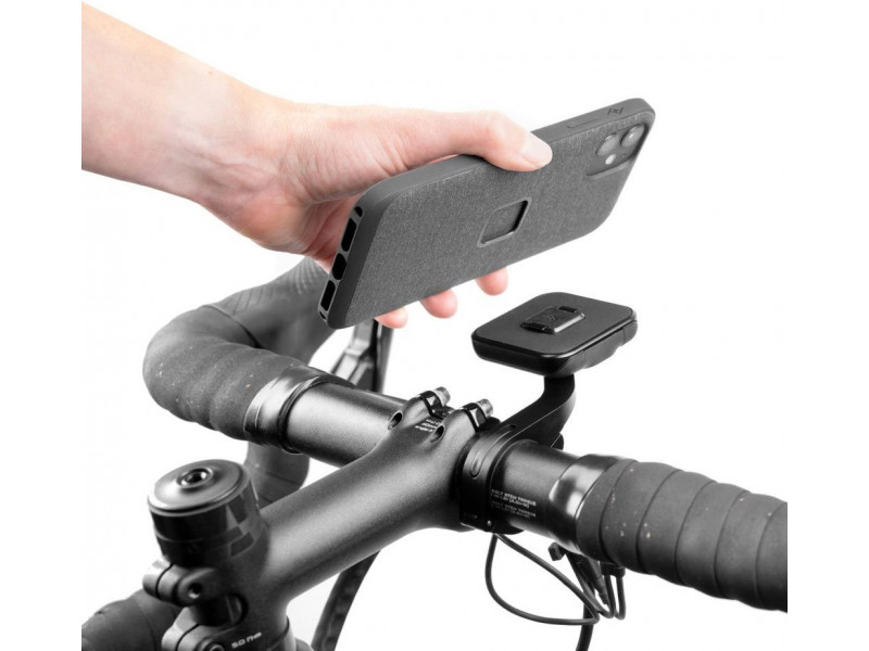 Držiak telefónu Peak Design Out Front Bike Mount
