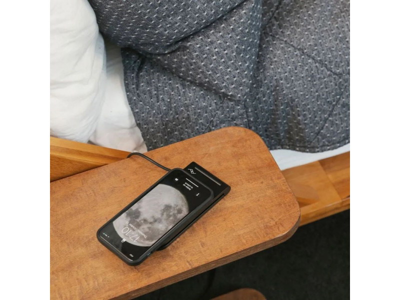 Stojan Peak Design Wireless Charging Stand - s bezdrôtovým dobíjaním