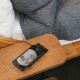 Stojan Peak Design Wireless Charging Stand - s bezdrôtovým dobíjaním
