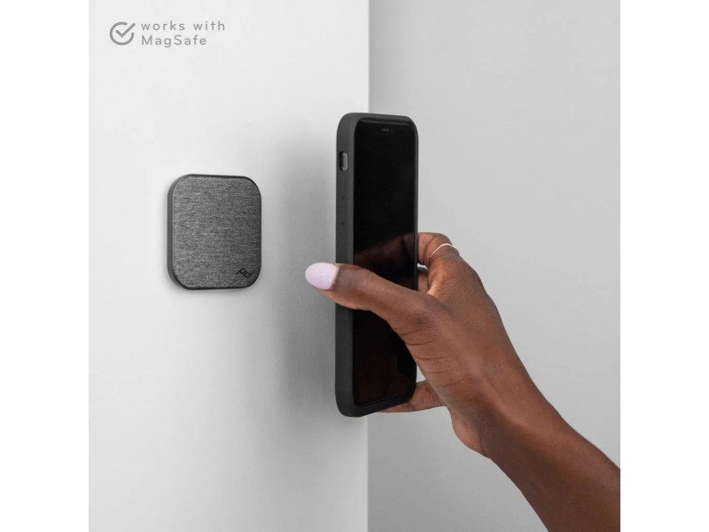 Držiak telefónu na stenu Peak Design Wall Mount