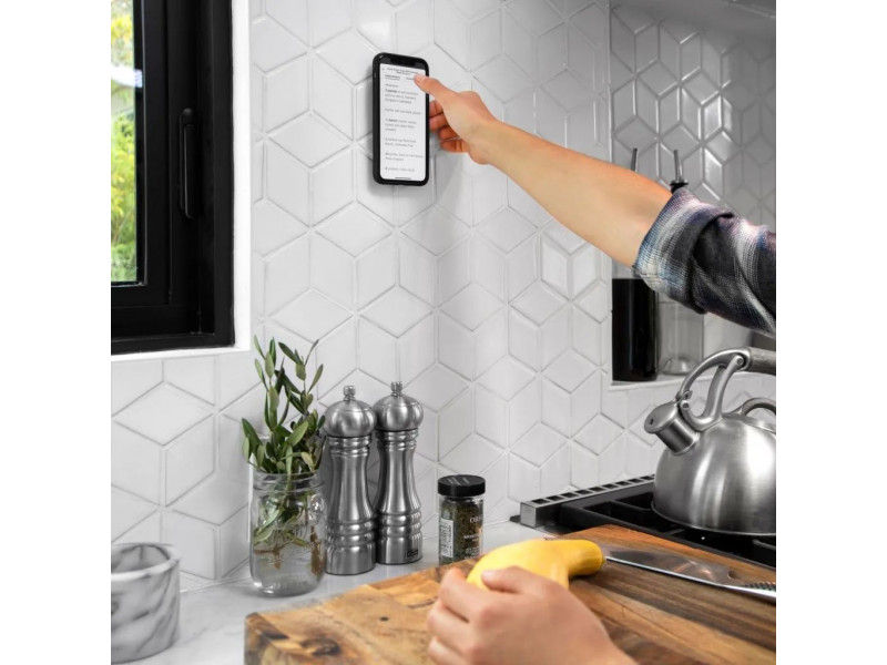 Držiak telefónu na stenu Peak Design Wall Mount
