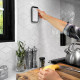Držiak telefónu na stenu Peak Design Wall Mount