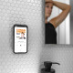 Držiak telefónu na stenu Peak Design Wall Mount