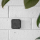 Držiak telefónu na stenu Peak Design Wall Mount