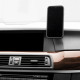 Držiak telefónu Peak Design Car Mount - s bezdrôtovým dobíjaním