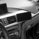 Držiak telefónu Peak Design Car Mount - s bezdrôtovým dobíjaním
