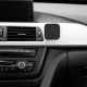 Držiak telefónu Peak Design Car Mount - s bezdrôtovým dobíjaním