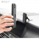 Držiak telefónu Peak Design Car Mount - s bezdrôtovým dobíjaním
