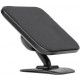 Držiak telefónu Peak Design Car Mount