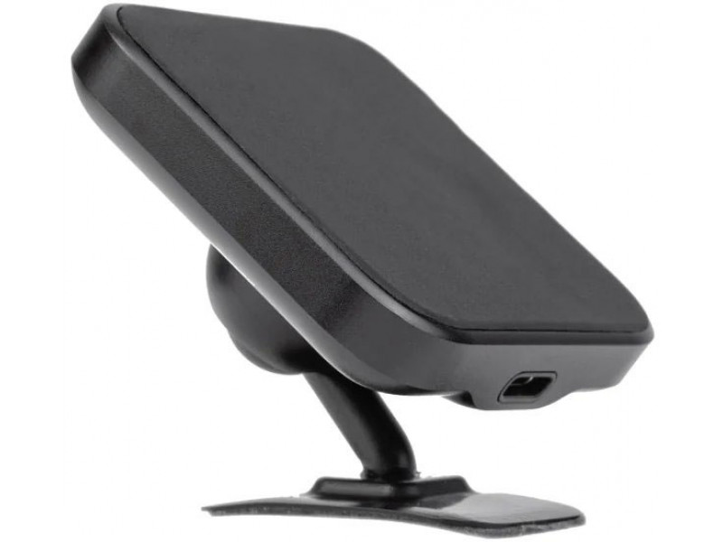 Držiak telefónu Peak Design Car Mount - s bezdrôtovým dobíjaním