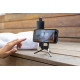 Držiak telefónu Peak Design Mobile Tripod