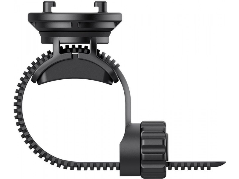 Držiak na telefón SP Connect Micro Bike Mount