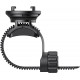 Držiak na telefón SP Connect Micro Bike Mount