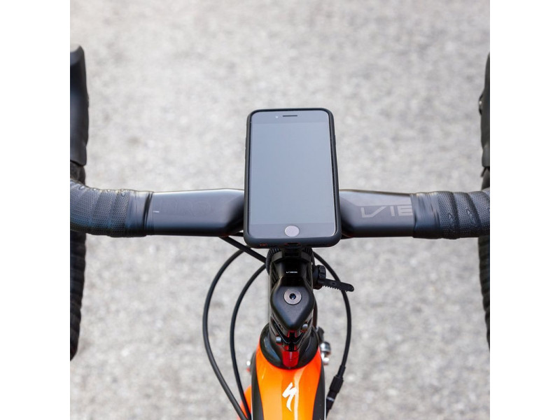 Držiak na telefón SP Connect Micro Bike Mount