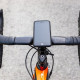 Držiak na telefón SP Connect Micro Bike Mount