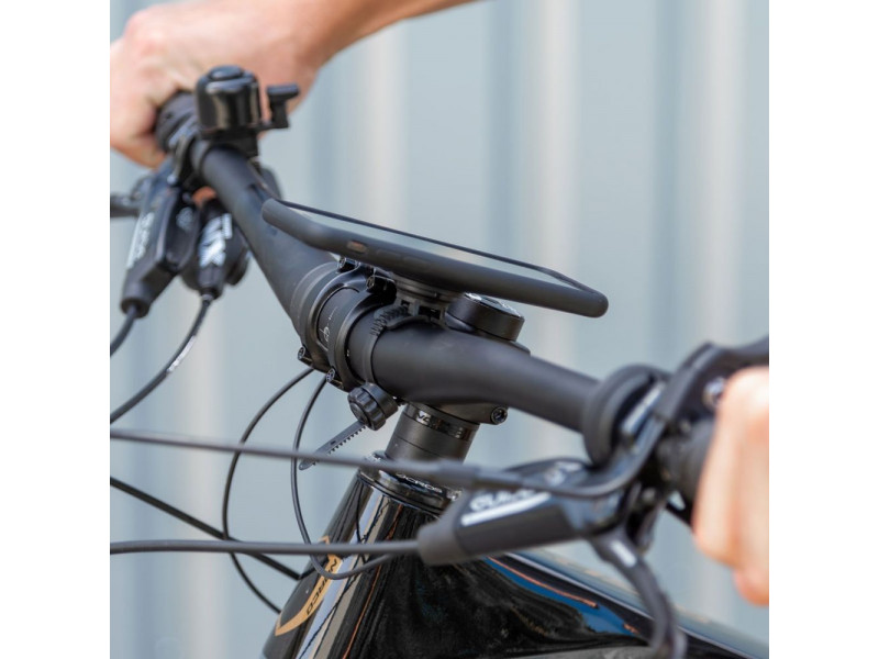Držiak na telefón SP Connect Micro Bike Mount