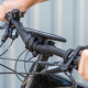 Držiak na telefón SP Connect Micro Bike Mount