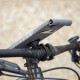 Držiak na telefón SP Connect Micro Bike Mount