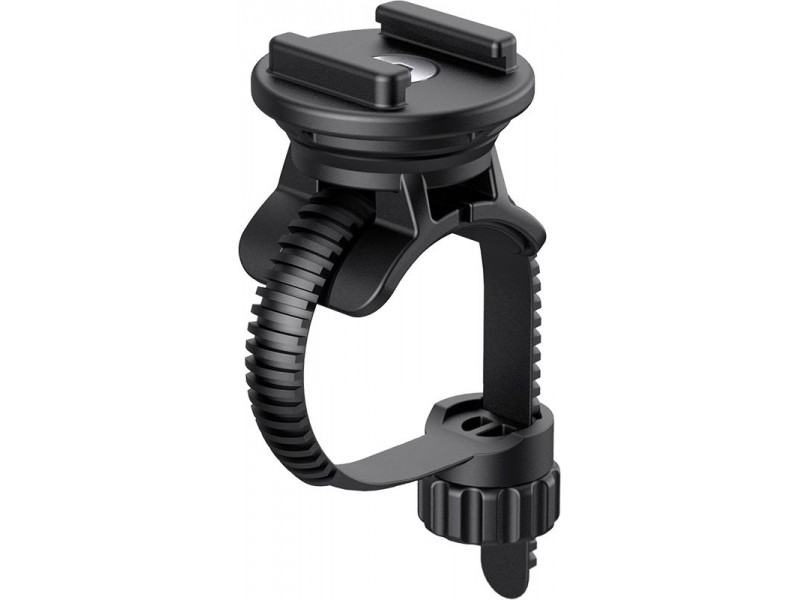 Držiak na telefón SP Connect Micro Bike Mount