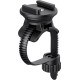 Držiak na telefón SP Connect Micro Bike Mount