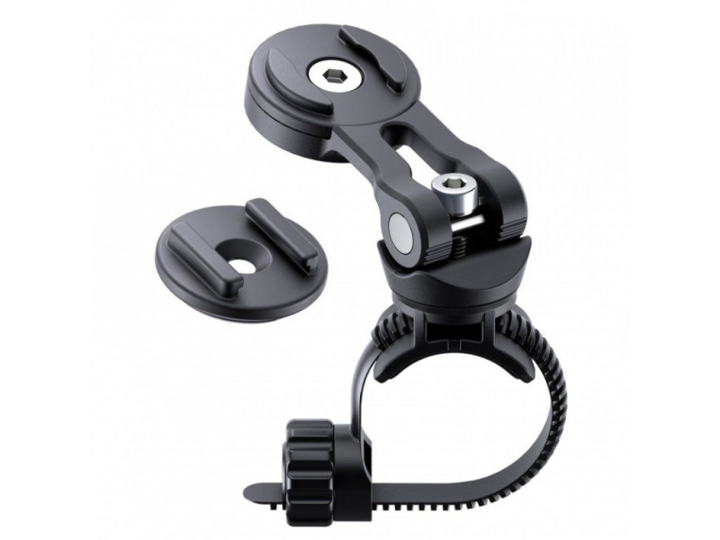 Držiak na telefón SP Connect Universal Bike Mount