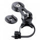 Držiak na telefón SP Connect Universal Bike Mount