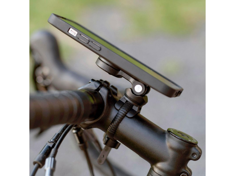 Držiak na telefón SP Connect Universal Bike Mount