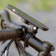 Držiak na telefón SP Connect Universal Bike Mount