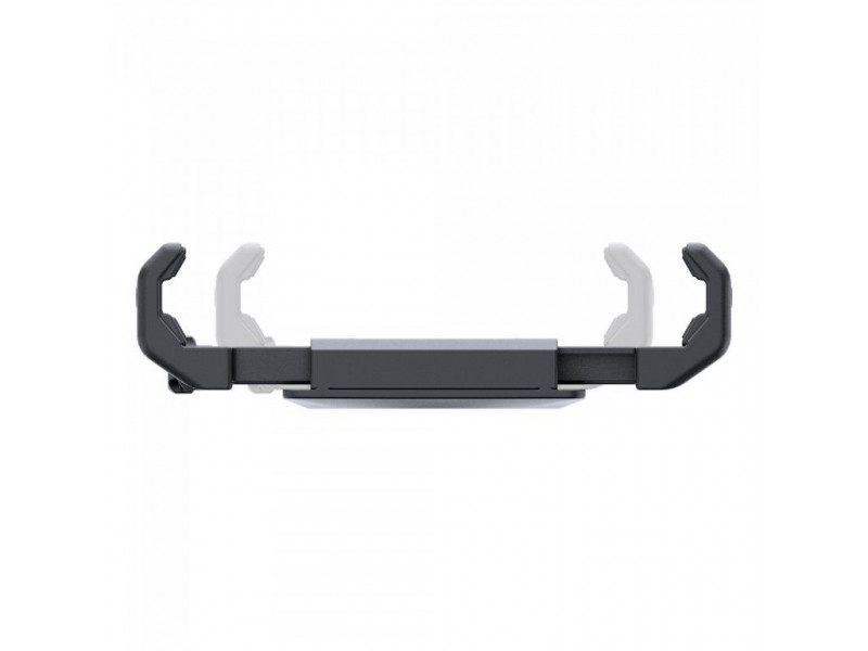 Mobilný držiak SP Connect Universal Phone Clamp MAX SPC+