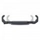 Mobilný držiak SP Connect Universal Phone Clamp MAX SPC+