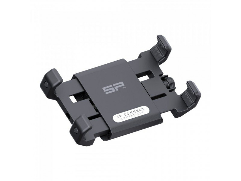 Mobilný držiak SP Connect Universal Phone Clamp MAX SPC+