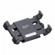 Mobilný držiak SP Connect Universal Phone Clamp MAX SPC+