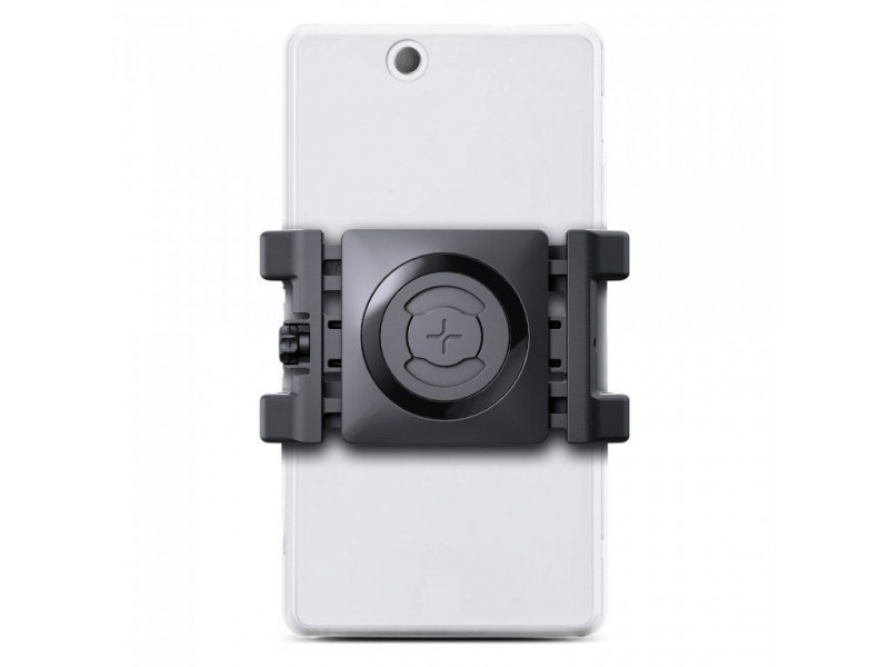 Mobilný držiak SP Connect Universal Phone Clamp MAX SPC+