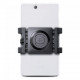 Mobilný držiak SP Connect Universal Phone Clamp MAX SPC+