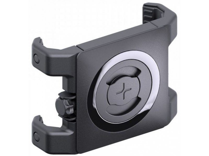 Mobilný držiak SP Connect Universal Phone Clamp MAX SPC+