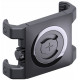 Mobilný držiak SP Connect Universal Phone Clamp MAX SPC+