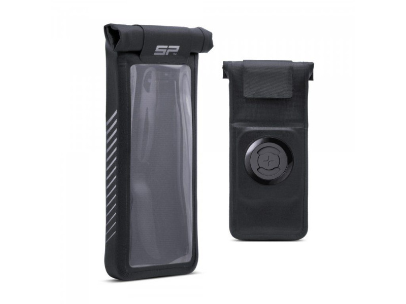 Puzdro na telefón SP Connect Universal Phone Case SPC+