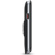 Garmin Edge 1040 GPS