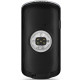 Garmin Edge 1040 GPS