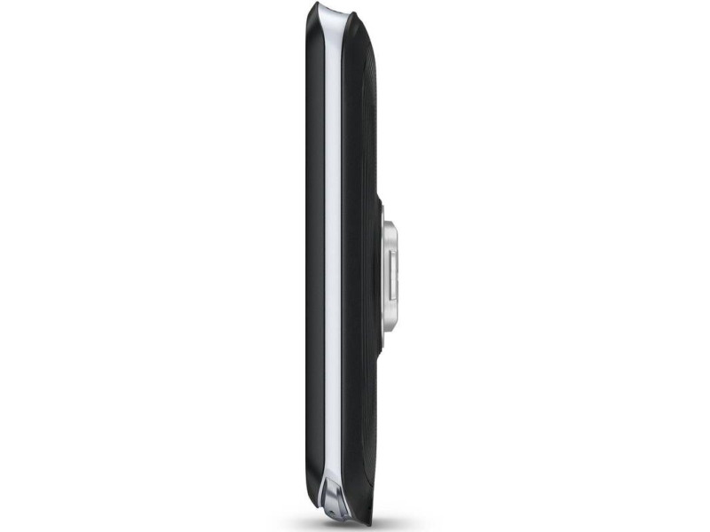 Garmin Edge 1040 GPS