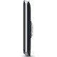 Garmin Edge 1040 GPS