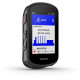 Garmin Edge 540