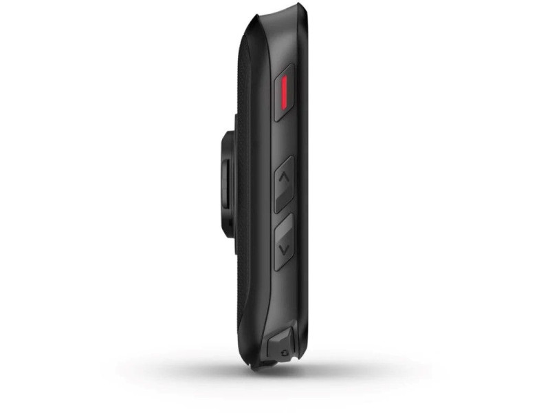 Garmin Edge 540