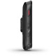 Garmin Edge 540