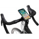 Obal na telefón Topeak Ridecase